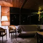 Pola Rodzinny Apartmán