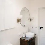 Pola Rodzinny Apartmán