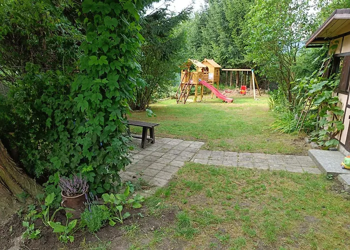 Pola Rodzinny بولانيكا- زدروي